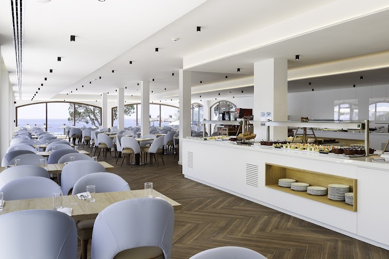 Alua Suites Las Rocas photo 8