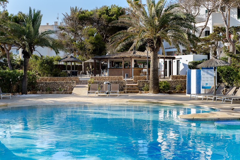 Alua Suites Las Rocas photo 10