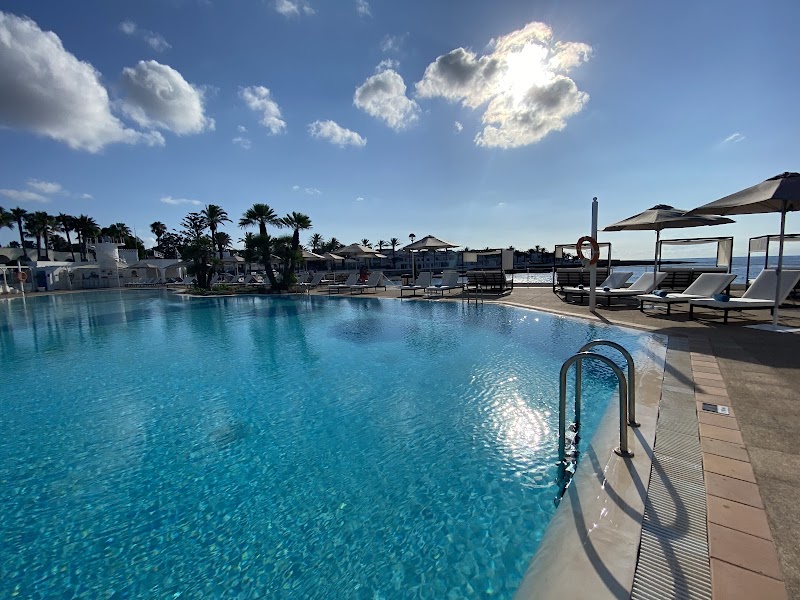 AluaSoul Menorca photo 3