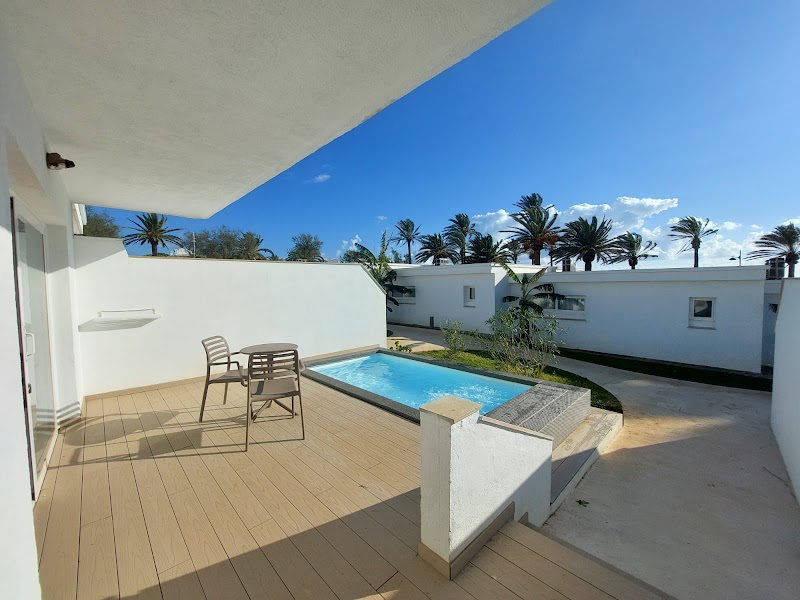 AluaSoul Menorca photo 6