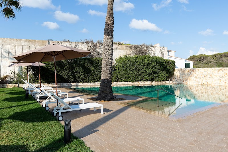 AluaSoul Menorca photo 8