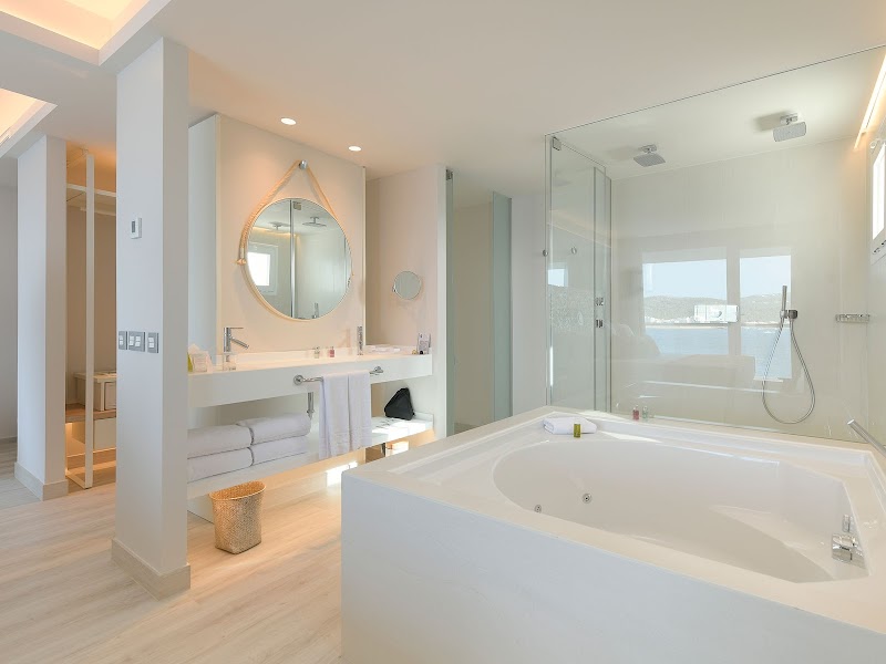 Amare Beach Hotel Ibiza photo 4