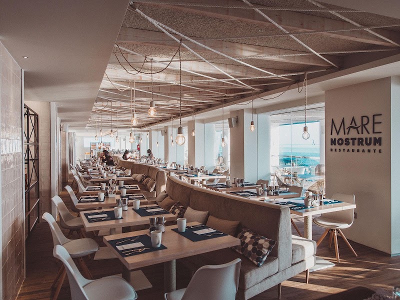 Amare Beach Hotel Ibiza photo 8