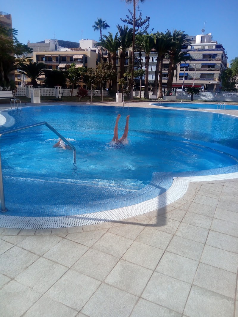 Andrea's Hotel photo 3