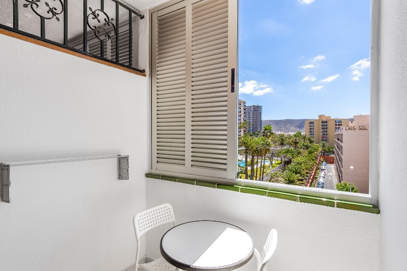 Andrea's Hotel photo 10