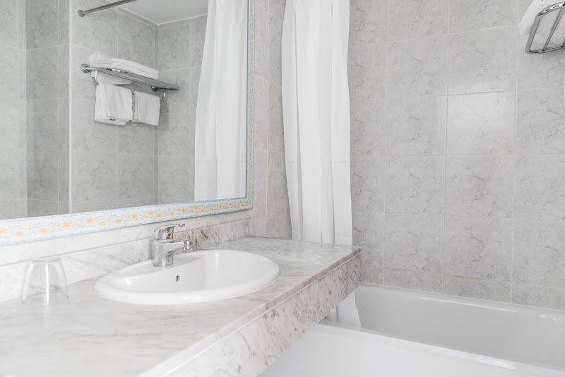 Apartamentos Balear Beach photo 3