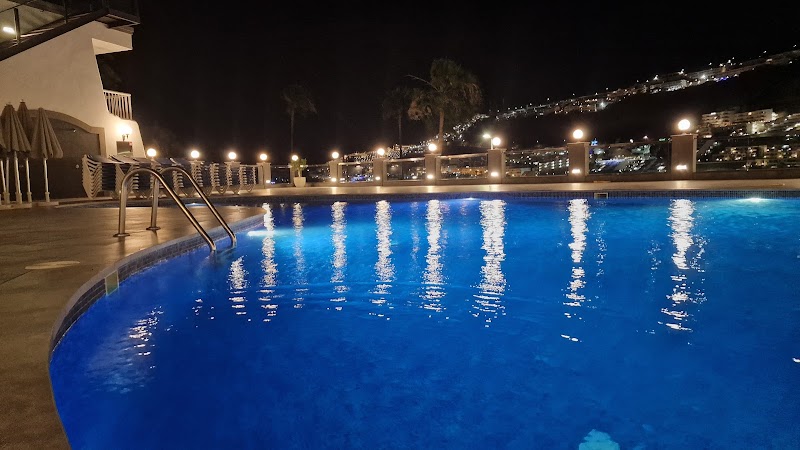 Apartamentos Cabau Cala D'Or photo 3