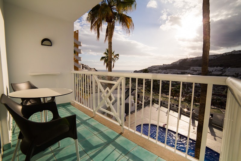 Apartamentos Cabau Cala D'Or photo 9