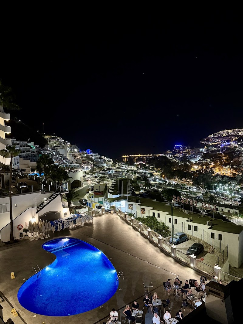 Apartamentos Cabau Cala D'Or photo 10