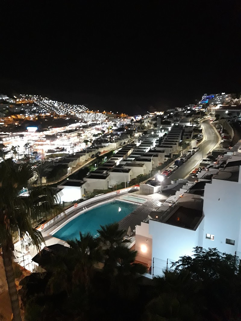 Apartamentos Cabau Cala Nova photo 8