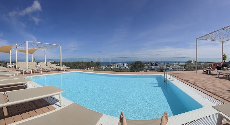 Apartamentos Casa Luis by Invisa photo 3