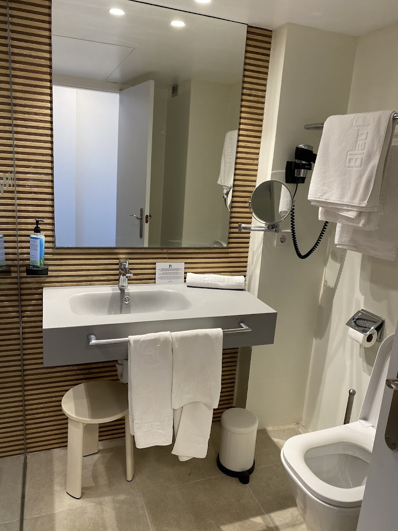 Apartamentos La Kiki photo 4
