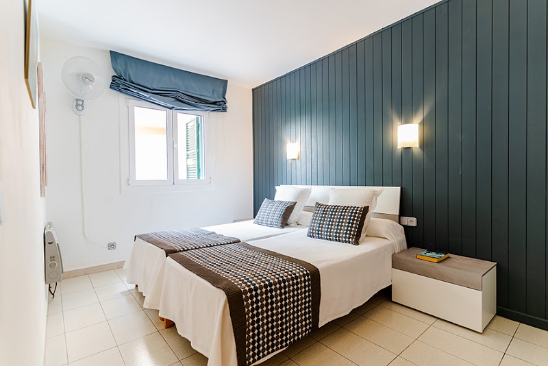 Apartamentos Royal Life photo 2