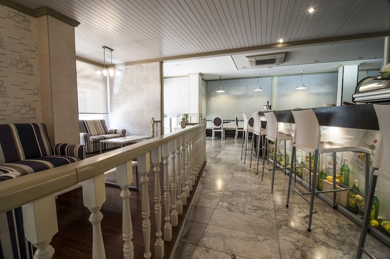 Apartamentos Royal Life photo 6