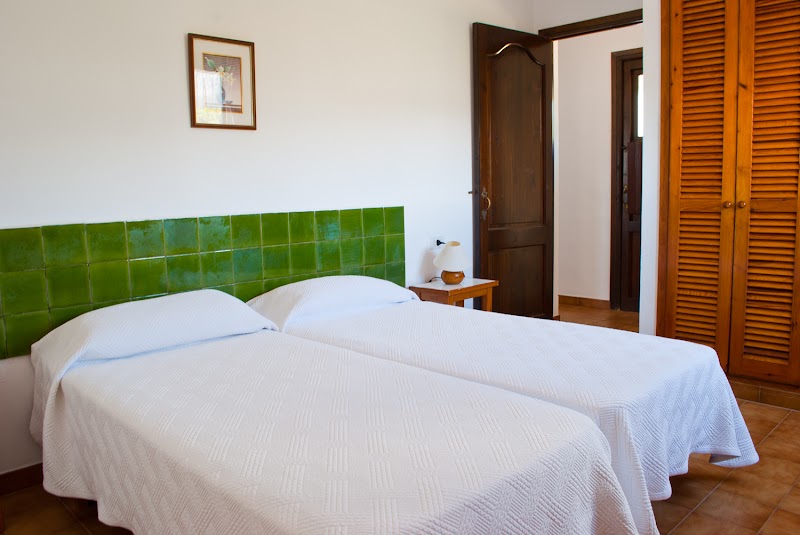 Apartamentos Sa Cornisa photo 2