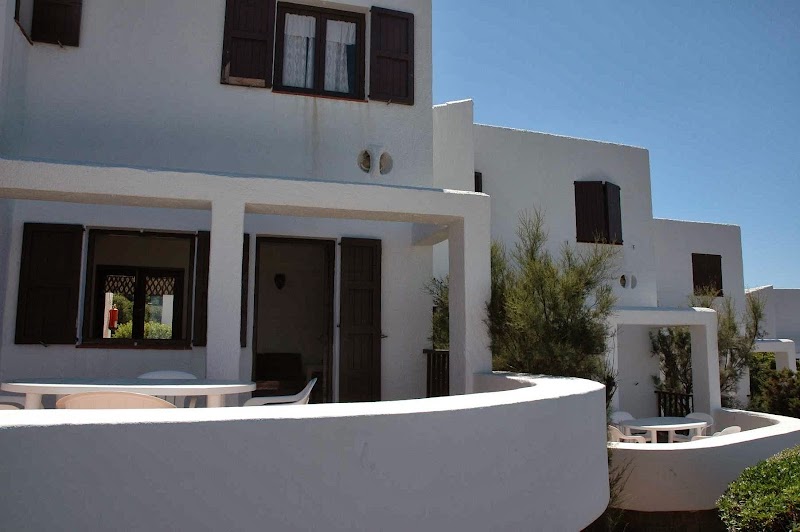 Apartamentos Sa Cornisa photo 8