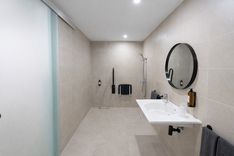 Apartamentos Vistasol photo 4