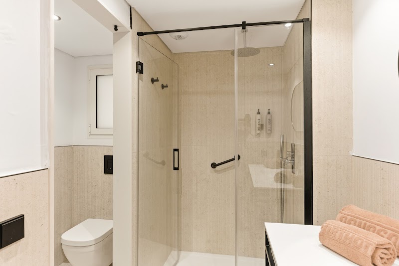 Aparthotel Aquasol photo 4