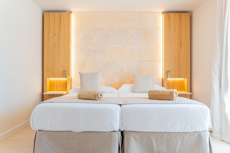 Aparthotel Canyamel Sun photo 2