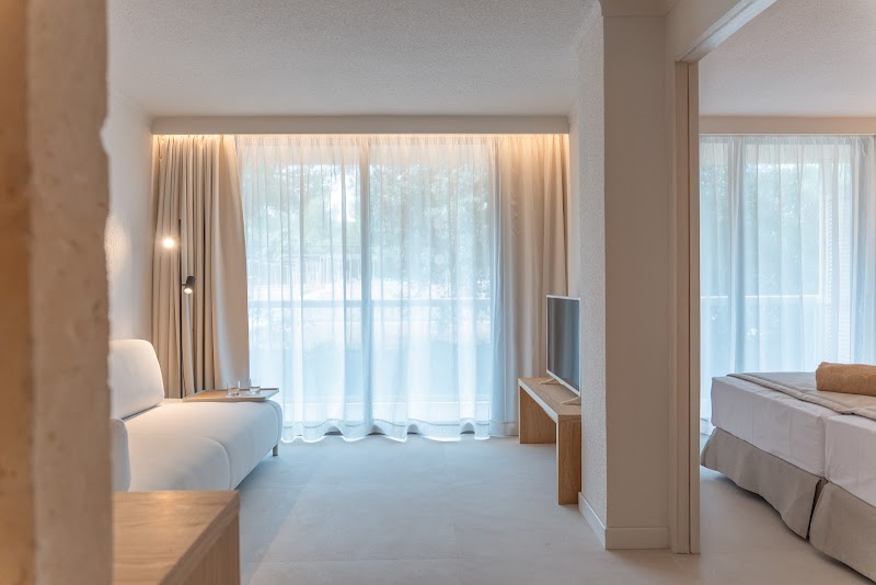 Aparthotel Canyamel Sun photo 4