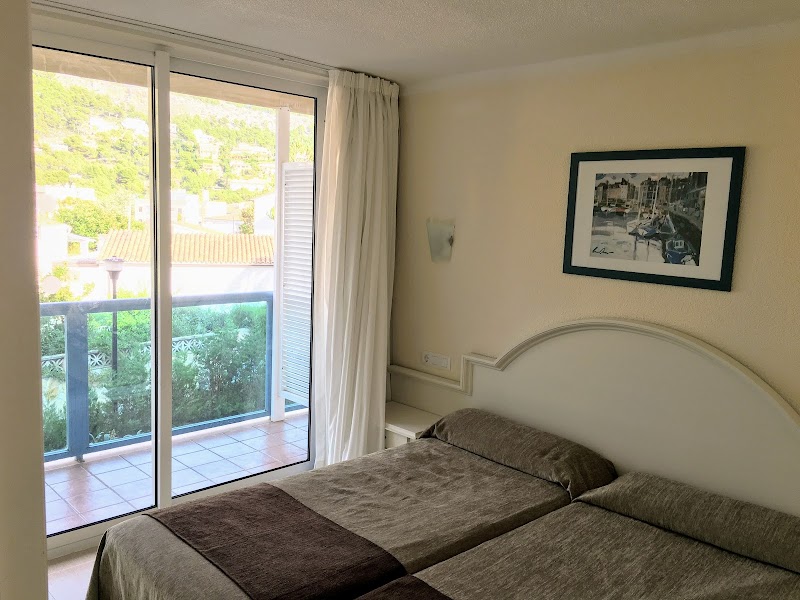 Aparthotel Canyamel Sun photo 6