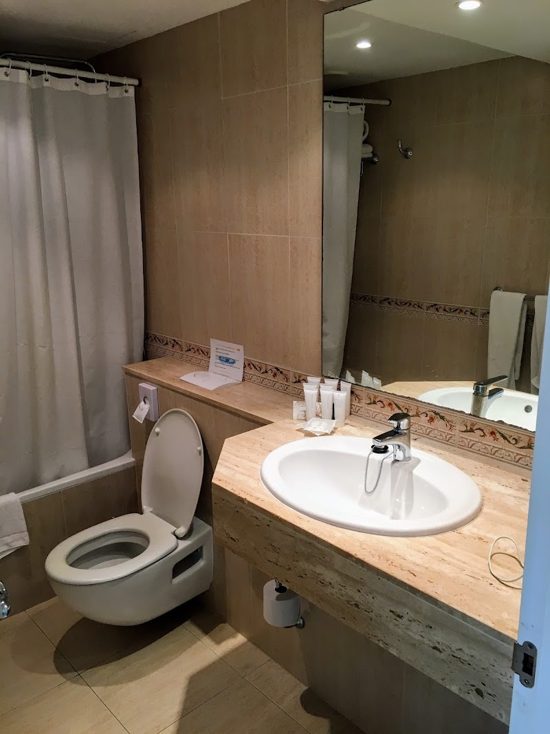 Aparthotel Canyamel Sun photo 10