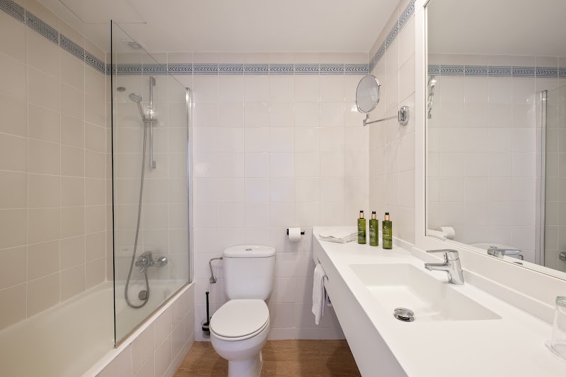 Aparthotel Duva & Spa photo 4