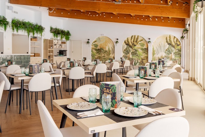 Aparthotel ILUNION Sancti Petri photo 9