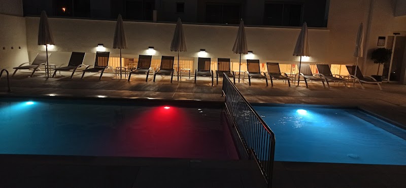 Aparthotel Marina Drach photo 3