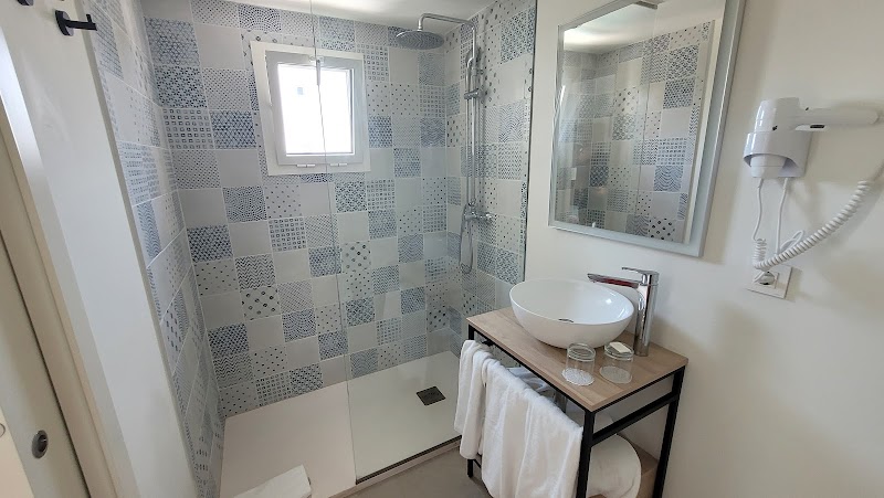 Aparthotel Marina Drach photo 4