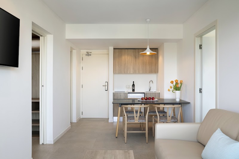 Aparthotel Marina Drach photo 6