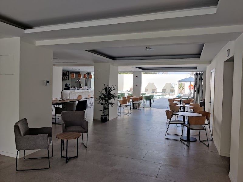 Aparthotel Marina Drach photo 9