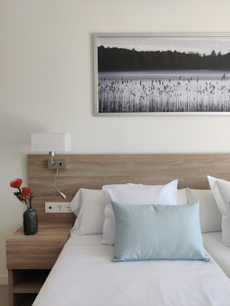 Aparthotel Marina Drach photo 10