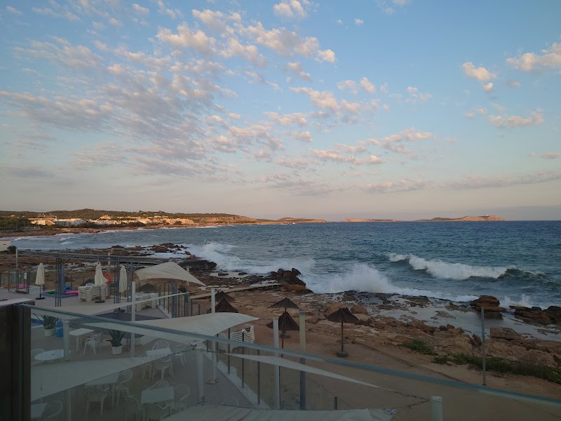 Aparthotel Nereida photo 10