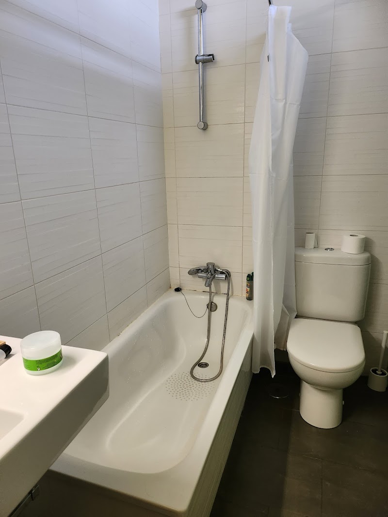 Aparthotel Udalla Park photo 4