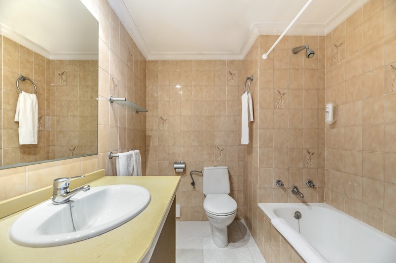 Aparthotel Vibra Bay photo 4