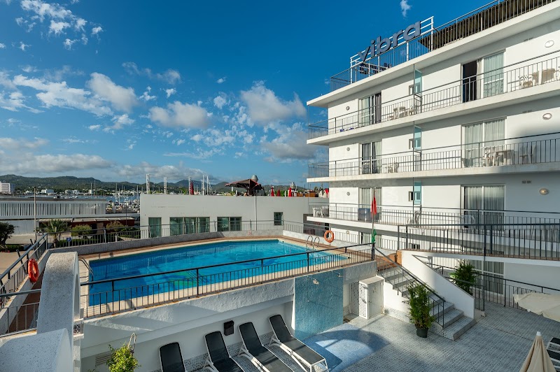 Aparthotel Vibra Del Mar photo 7