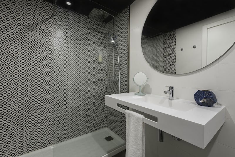 Aparthotel Vibra Mogambo photo 4