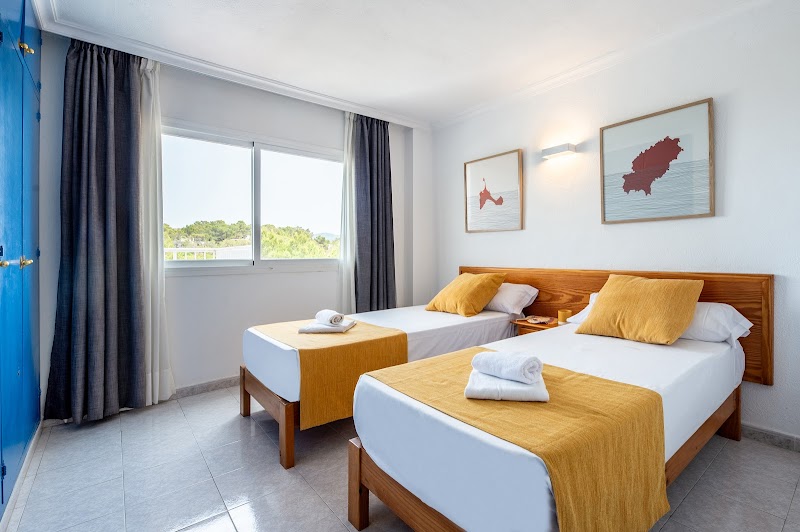 Aparthotel Vibra Monterrey photo 6