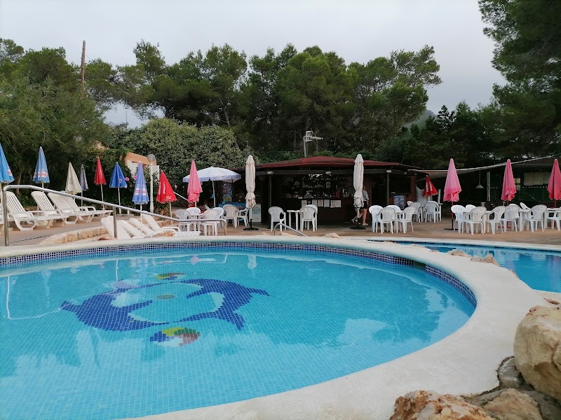 Apartments del Rey photo 9