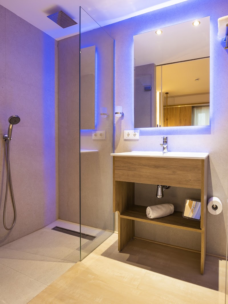 Apartments Sinfony photo 4