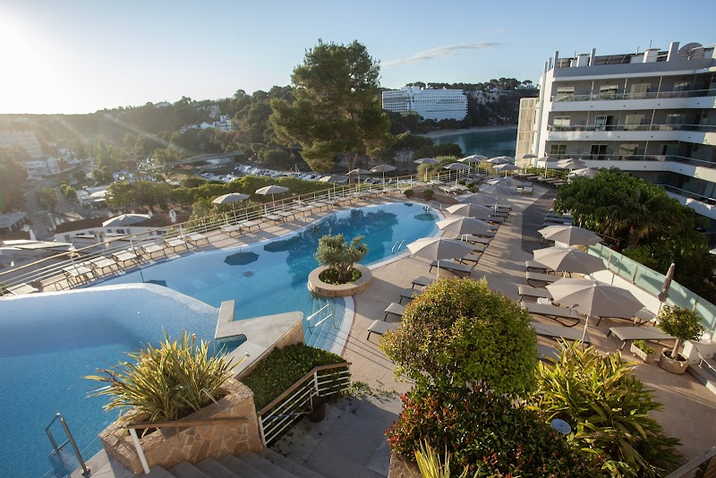 ARTIEM Audax Adults Only