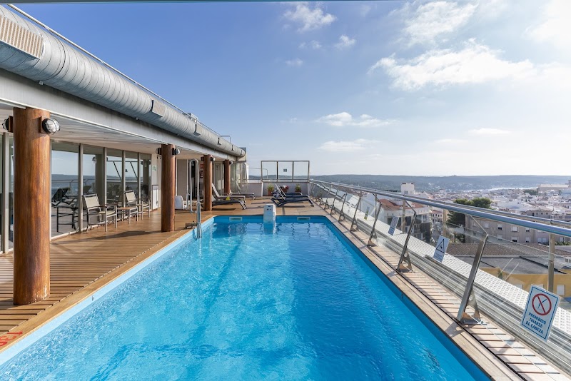 ARTIEM Capri photo 3