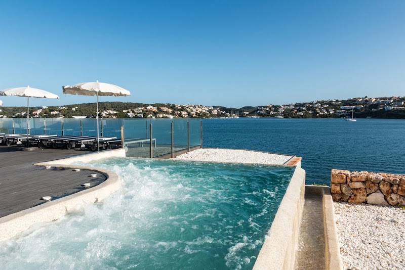 ARTIEM Carlos photo 5