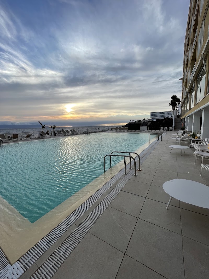 Atlantic Holiday Hotel photo 3