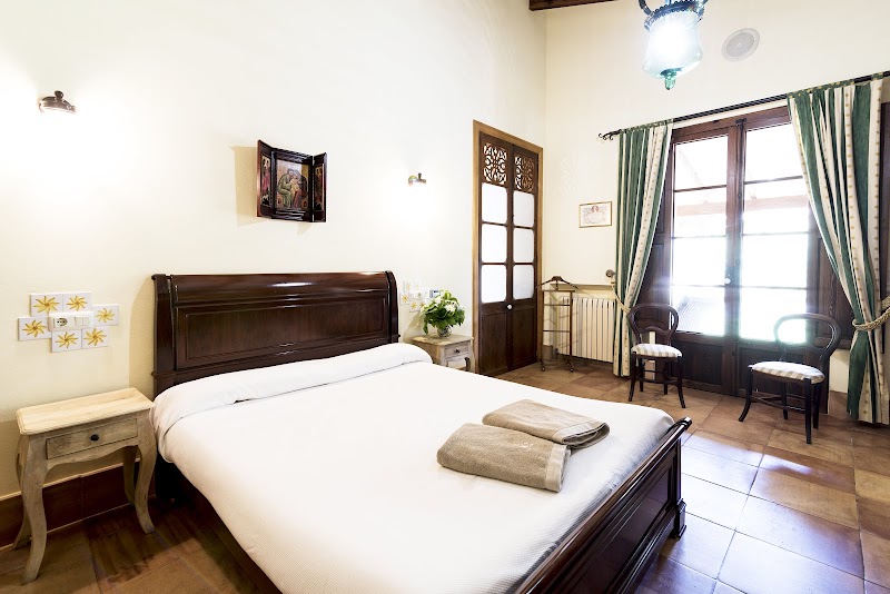 Aumallia Hotel & Spa photo 2