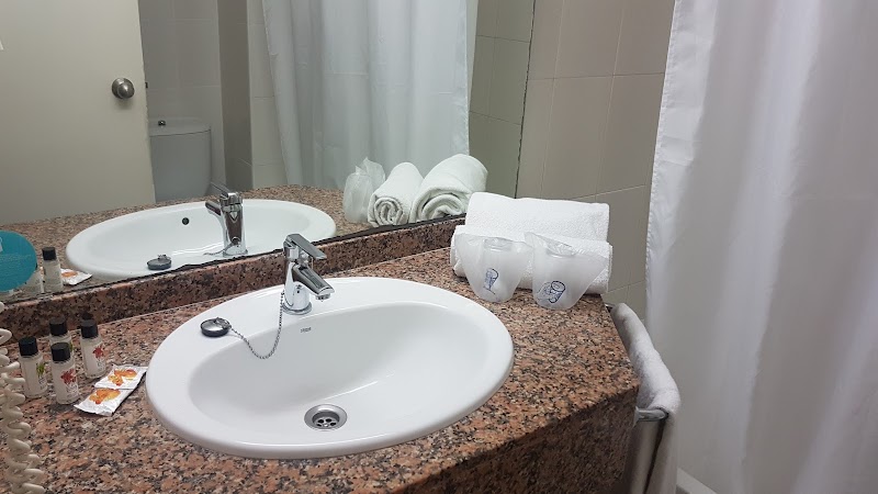 azuLine Hotel Bahamas photo 4