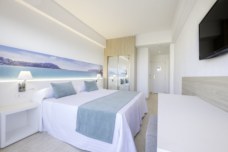 azuLine Hotel Bahamas photo 6