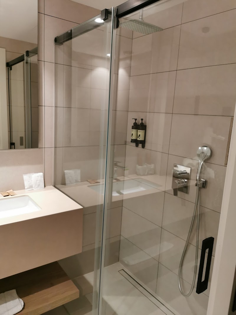 azuLine Hotel M photo 6