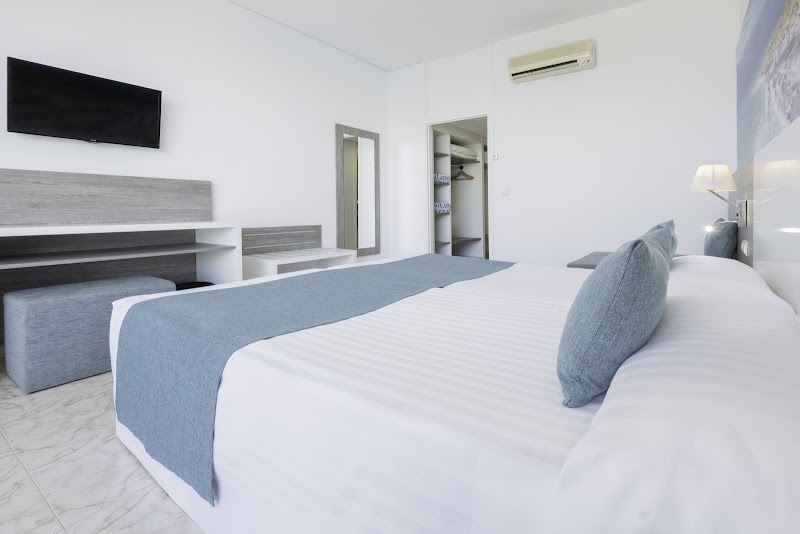 azuLine Hotel Mar Amantis photo 2